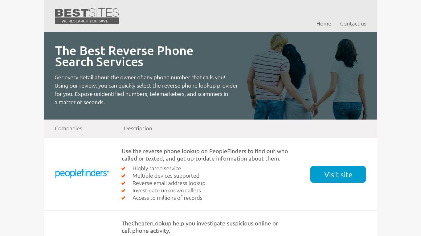 California Reverse Phone Number Lookup 🆗 Aug 2022